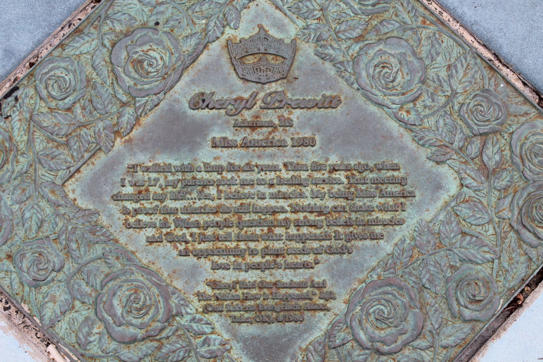 rosewalk (48)